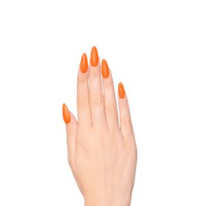 Nervus – gelinis lakas 7 ml - Image 5