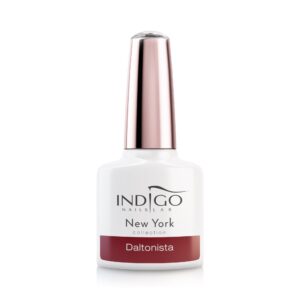Daltonista – gelinis lakas 7 ml - Image 6