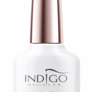 I wish I nude – gelinis lakas 7 ml - Image 4