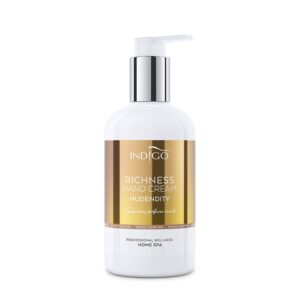 Nudendity – rankų kremas 370 ml - Image 1