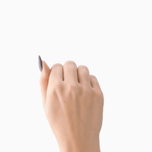 Antidotum – gelinis lakas 7 ml - Image 3
