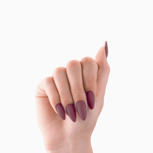 Rosalinda – gelinis lakas 7 ml - Image 3