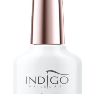 Bahama Mama – gelinis lakas 7 ml - Image 6