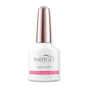 Macarena – gelinis lakas 7 ml - Image 1