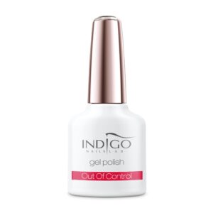 Out Of Control – gelinis lakas 7 ml - Image 1