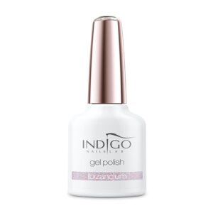 Ibizancjum – gelinis lakas 7 ml - Image 1