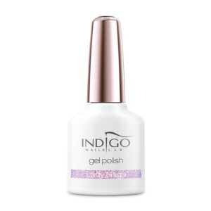 Lady Naga – gelinis lakas 7 ml - Image 1