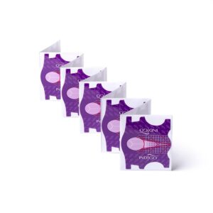 Bandomosios formos - Image 1