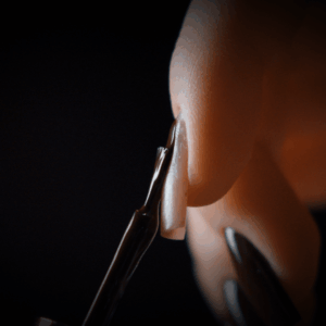 Paranorman – gelinis lakas 7 ml - Image 3