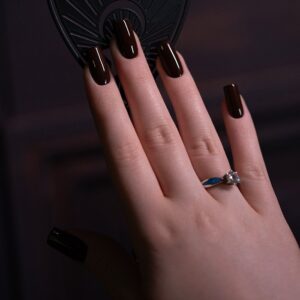 Paranorman – gelinis lakas 7 ml - Image 5
