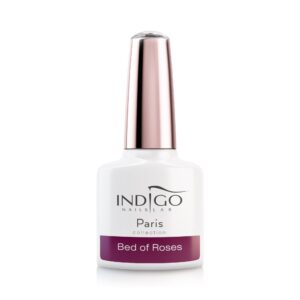Bed of Roses – gelinis lakas 7 ml - Image 1