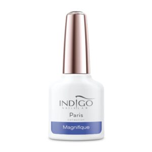 Magnifique – gelinis lakas 7 ml - Image 4