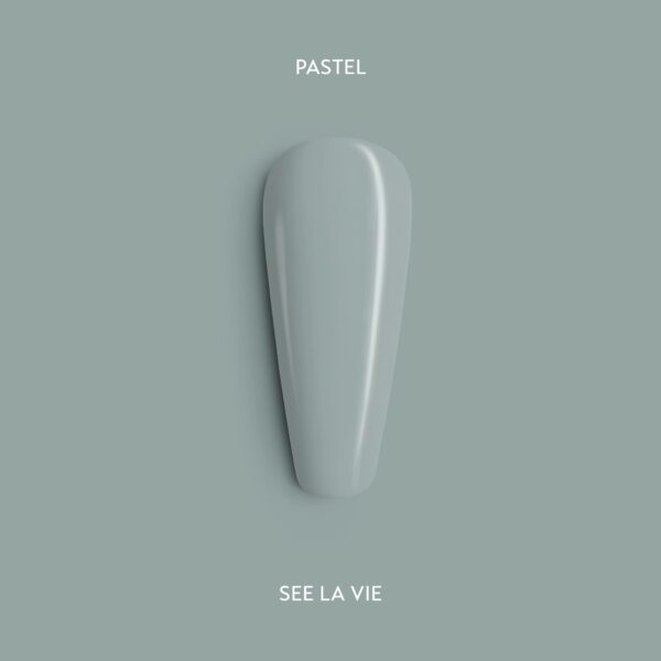 pastel_summer_2026_see_la_vie_1.jpg