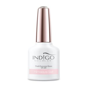 Himalaya Salt – Pedi Express bazė 7 ml - Image 1