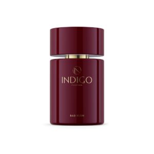 Bad Icon – kvepalai 100 ml - Image 1