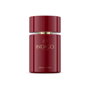 Drama Queen – kvepalai 100 ml - Image 1