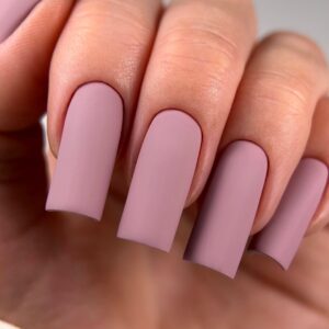 Piccolo Latte – gelinis lakas 7 ml - Image 6