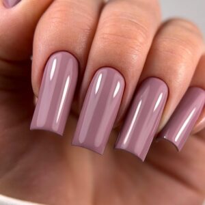 Piccolo Latte – gelinis lakas 7 ml - Image 3