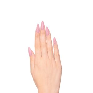 Piegus – gelinis lakas 7 ml - Image 4