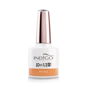 Pif Paf – gelinis lakas 7 ml - Image 1