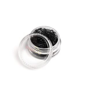 Wow! Effect Pimp My Nails – pigmentas - Image 1