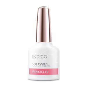 Pinkiller – gelinis lakas 7 ml - Image 1