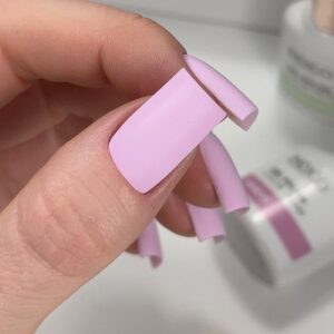 Pinkny – gelinis lakas 7 ml - Image 5