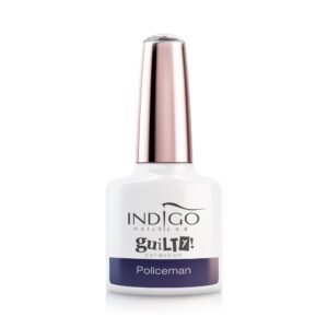 Policeman – gelinis lakas 7 ml - Image 1