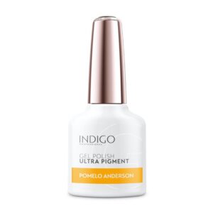 Pomelo Anderson – gelinis lakas 7 ml - Image 1