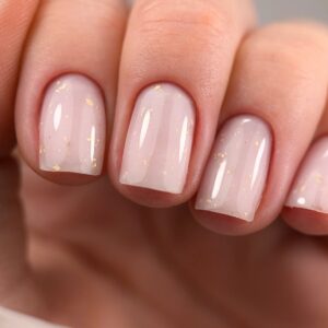 So Expensive! – mineralinė bazė su blizgučiais 7 ml - Image 6