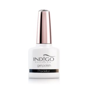 Predator – gelinis lakas 7 ml - Image 1