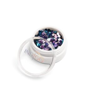 Princess The King of Bling – efektas - Image 1