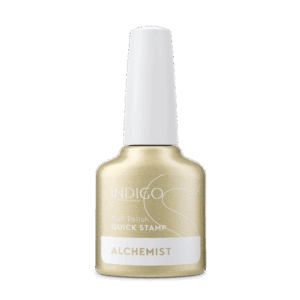 Quick Stamp Alchemist – štampavimo lakas 7 ml - Image 1
