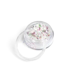 Flame Holo Rainglow – pigmentas - Image 1