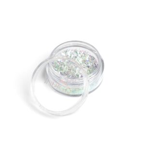 Flame Holo Rosecco – pigmentas - Image 1
