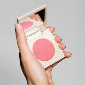 Roselighter Rose – kremas 3,8 g - Image 1