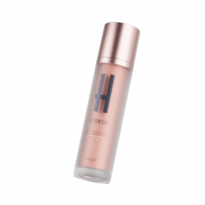 Miss Alchemist – veido ir kūno švytėjimo priemonė 100 ml - Image 1