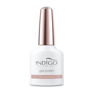 Ancymon – gelinis lakas 7 ml - Image 1