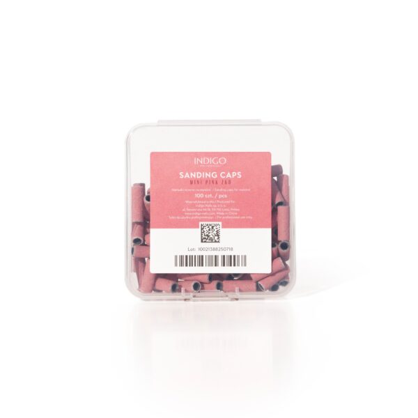 sanding_caps_mini_pink.jpg