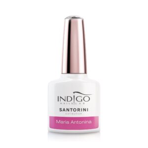 Maria Antonina – gelinis lakas 7 ml - Image 1