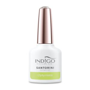 Optymista – gelinis lakas 7 ml - Image 1