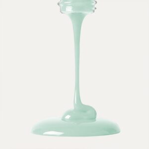 See U Later, Alligator – gelinis lakas 7 ml - Image 6