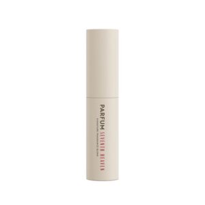 Seventh Heaven – mini kvepalai Twist Off 10 ml - Image 1