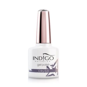 Crush – gelinis lakas 7 ml - Image 6