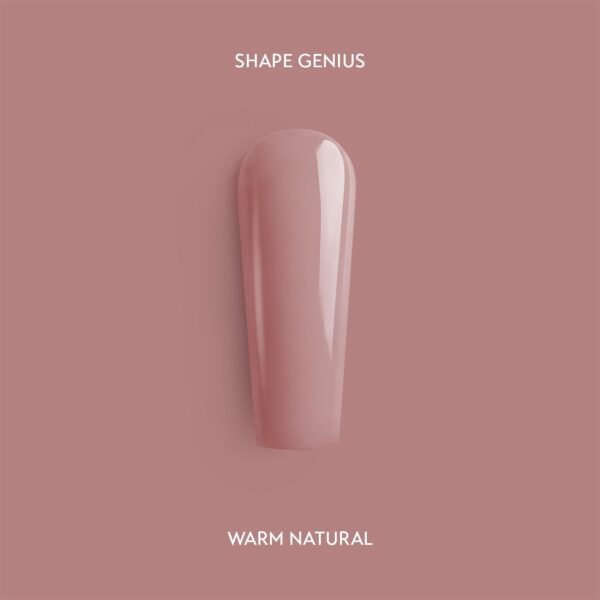 shape_genius_tips_warm_natural.jpg