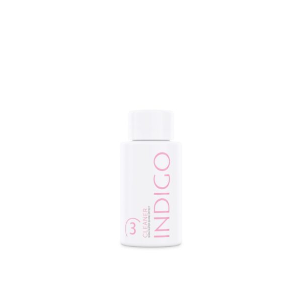 shea_super_shine_50ml.jpg