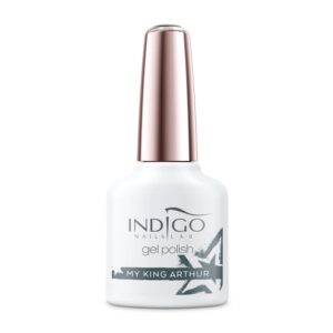 My King Arthur – gelinis lakas 7 ml - Image 1