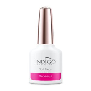 Sensacja – gelinis lakas 7 ml - Image 6