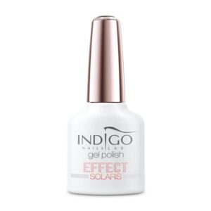Solaris Effect – gelinis lakas 7 ml - Image 1
