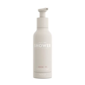 Arome 99 – dušo valomasis aliejus 140 ml - Image 1